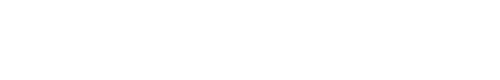 EmberTouch