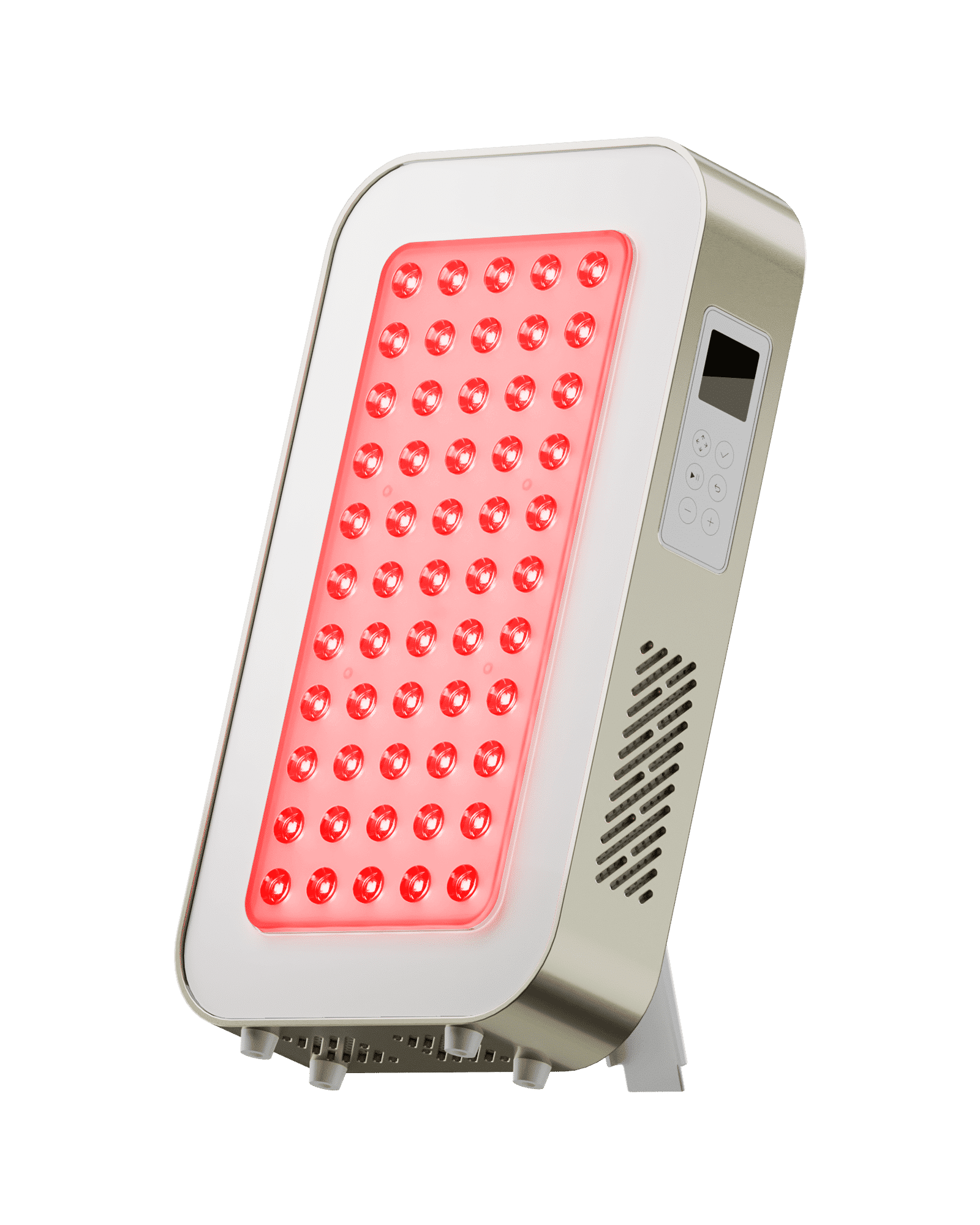 EmberPRO 100