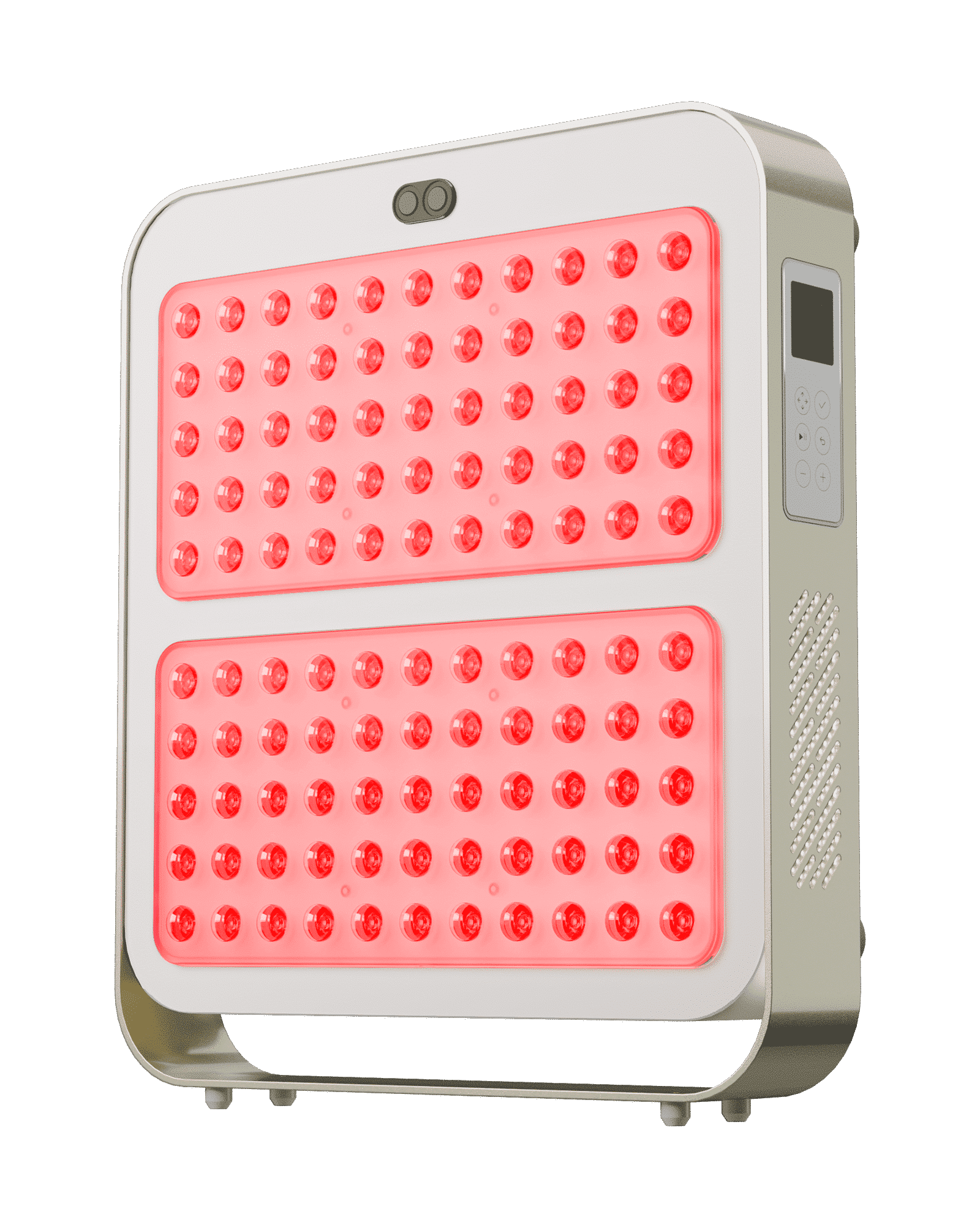 EmberPRO 200