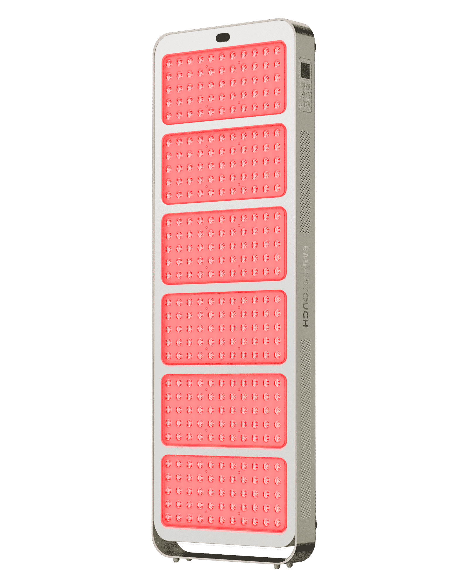 EmberPRO 650