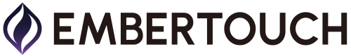 EmberTouch