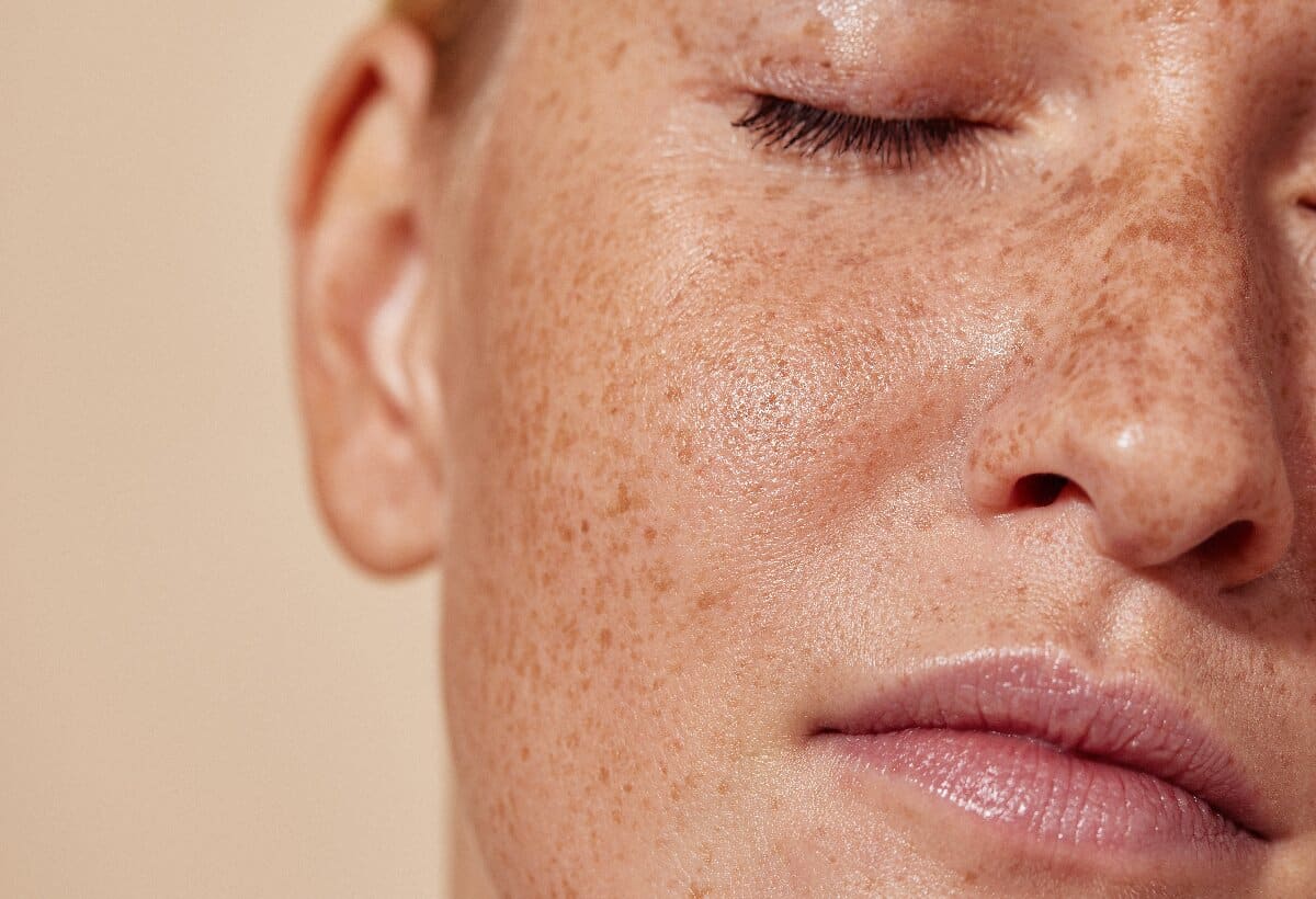 cropped-shot-of-the-face-of-a-young-woman
