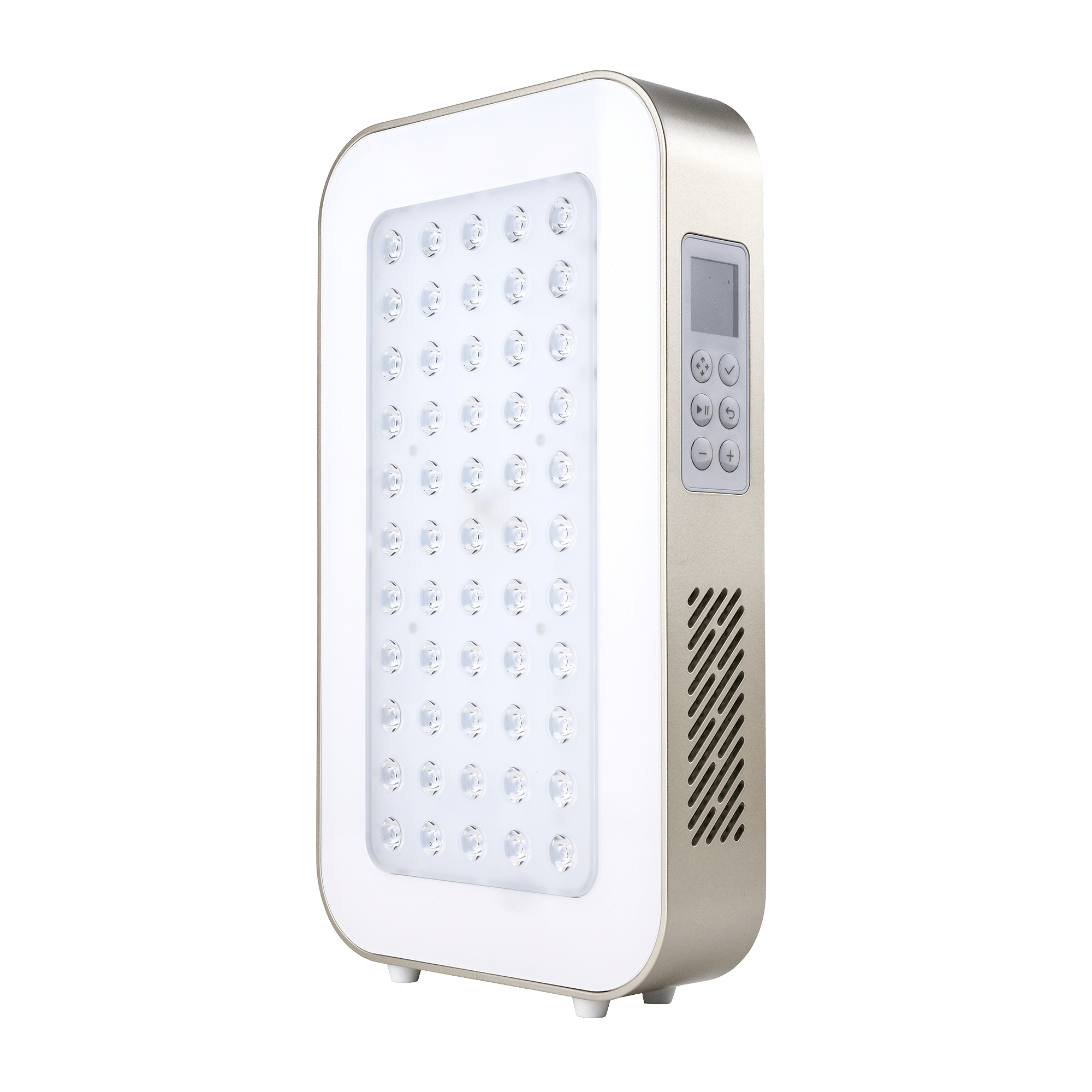 EmberPRO 100